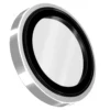 UNIQ Stainless-Screen-Protector-for-iPhone-16-Pro-0