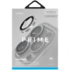 UNIQ Stainless-Screen-Protector-for-iPhone-16-Pro-1