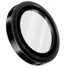 UNIQ Steel-Camera-Lens-Protector-for-iPhone-16-0