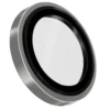 UNIQ-Steel-Camera-Lens-Protector-for-iPhone-16-0