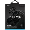 UNIQ Steel-Camera-Lens-Protector-for-iPhone-16-1