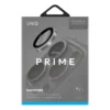 UNIQ-Steel-Camera-Lens-Protector-for-iPhone-16-1