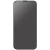 UNIQOptixPrivacyScreenProtector-iPhone16-0