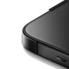 UNIQOptixPrivacyScreenProtector-iPhone16-1