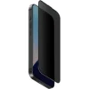Uniqoptixprivacyscreenprotector iphone16
