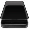 UNIQOptixPrivacyScreenProtector-iPhone16-2