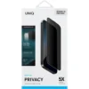 UNIQOptixPrivacyScreenProtector-iPhone16-3