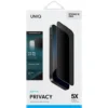 UNIQOptixPrivacyScreenProtector-iPhone16
