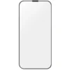 UNIQOptixVividScreenProtector-iPhone16-0