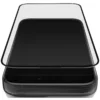UNIQOptixVividScreenProtector-iPhone16-1