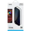 UNIQOptixVividScreenProtector-iPhone16