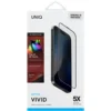 UNIQOptixVividScreenProtector-iPhone16-2