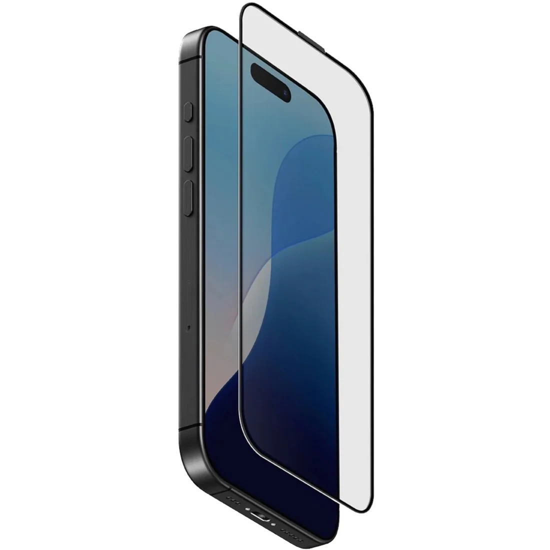UNIQOptixVividScreenProtector-iPhone16