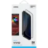 UNIQOptixVividScreenProtector-iPhone16pro