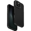 Uniq Keva Phone Case for iPhone 16 Pro Max-0