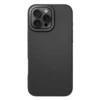 Uniq Keva Phone Case for iPhone 16 Pro Max-1