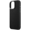 Uniq Keva Phone Case for iPhone 16 Pro Max-2