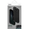 Uniq Keva Phone Case for iPhone 16 Pro Max-3