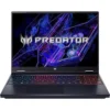 Acer 1