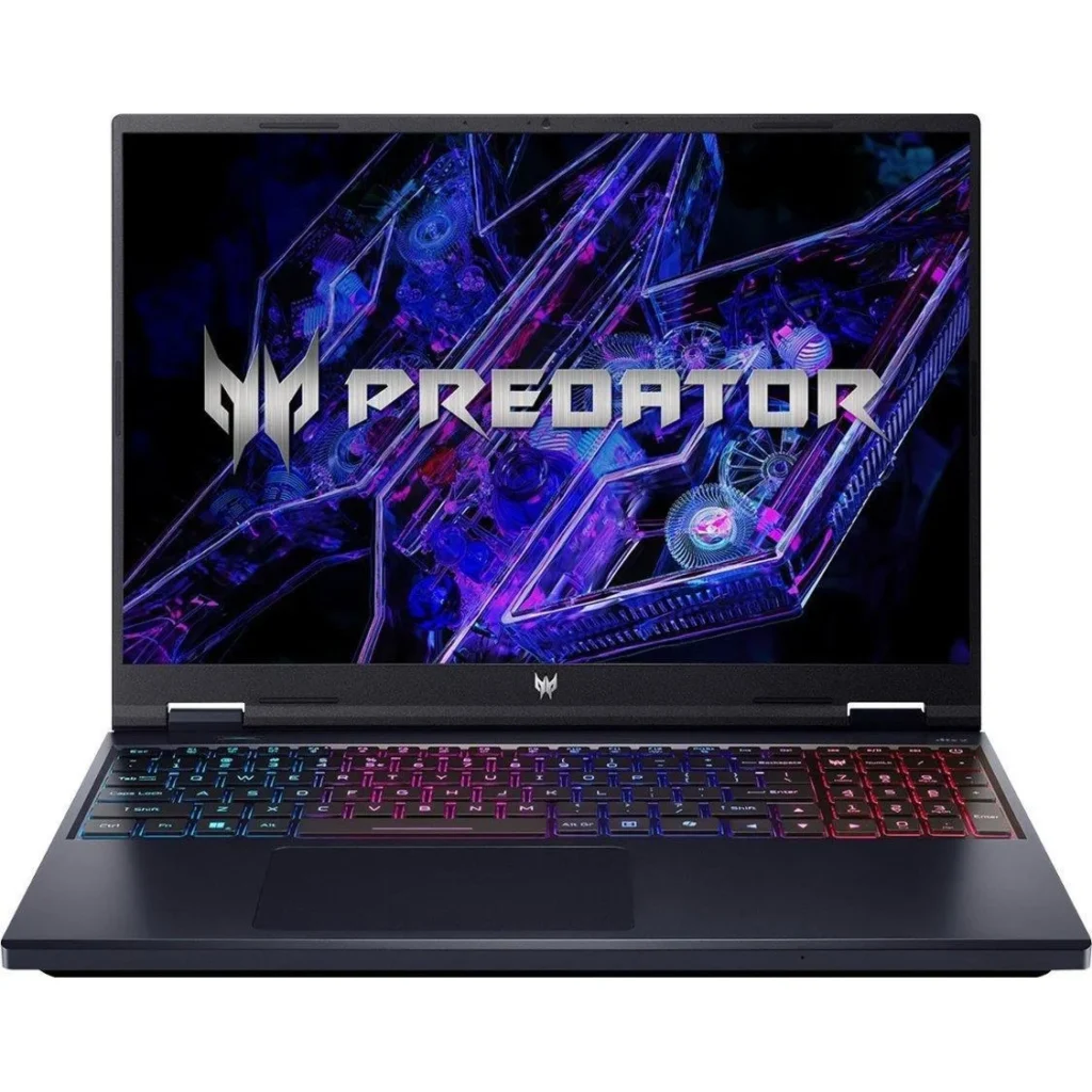 Acer 1