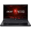 Acer 1