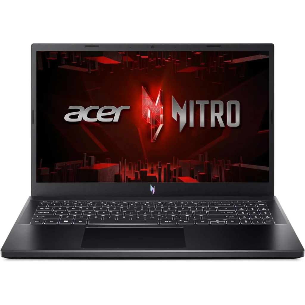 Acer 1