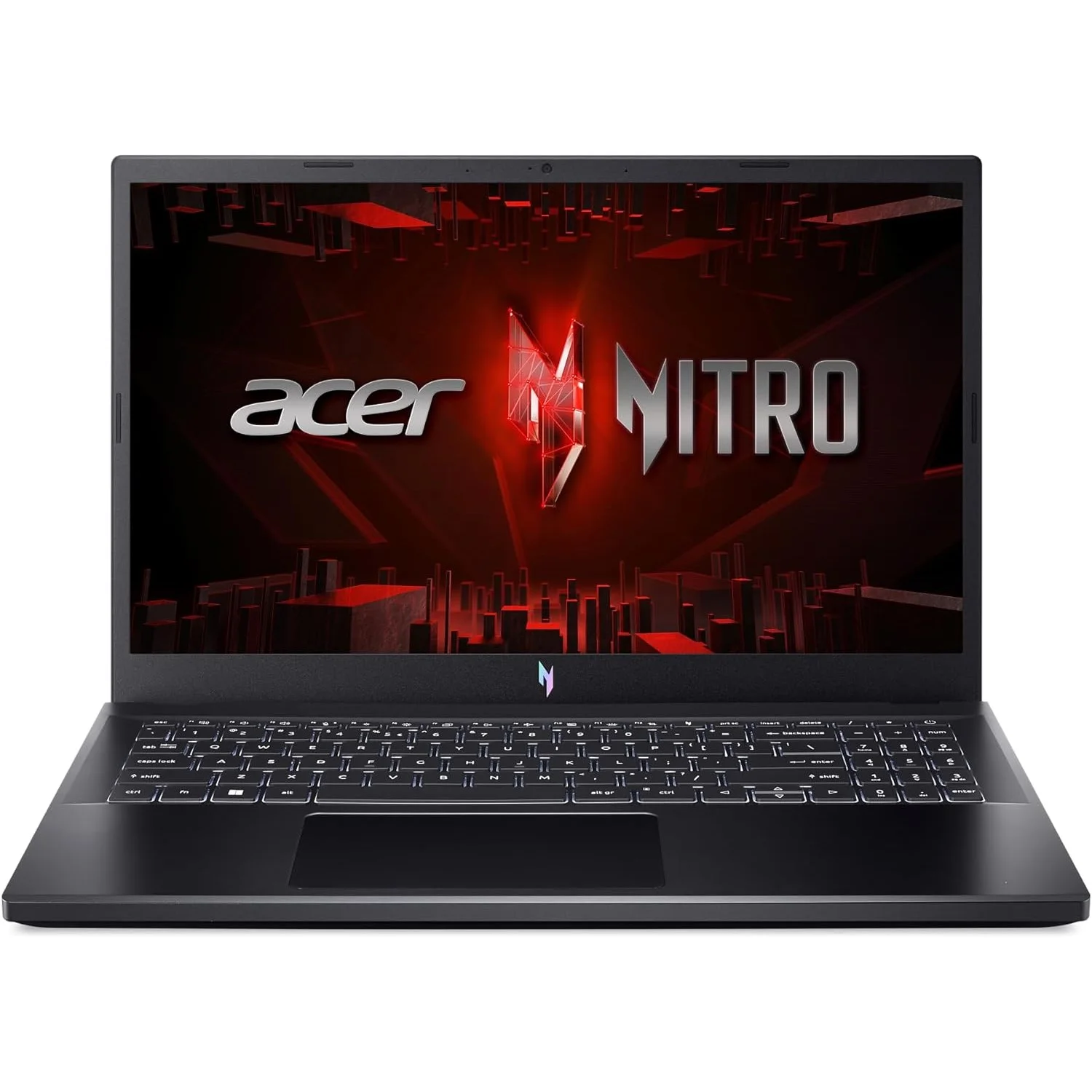 acer-1