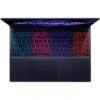 acer-2
