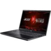 acer-3