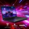 acer-7