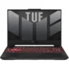 Asus 1