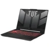 asus-4