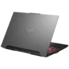 asus-5