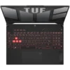 asus-6
