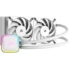 Corsair 1