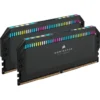 Corsair 1