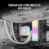 corsair-2