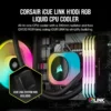 corsair-2