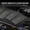corsair-2