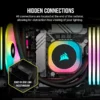 corsair-4