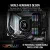 corsair-4