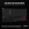 corsair-5