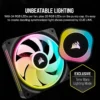 corsair-5
