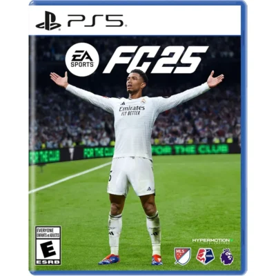 Ea 1