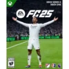 Ea 1
