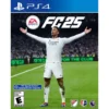 Ea 1