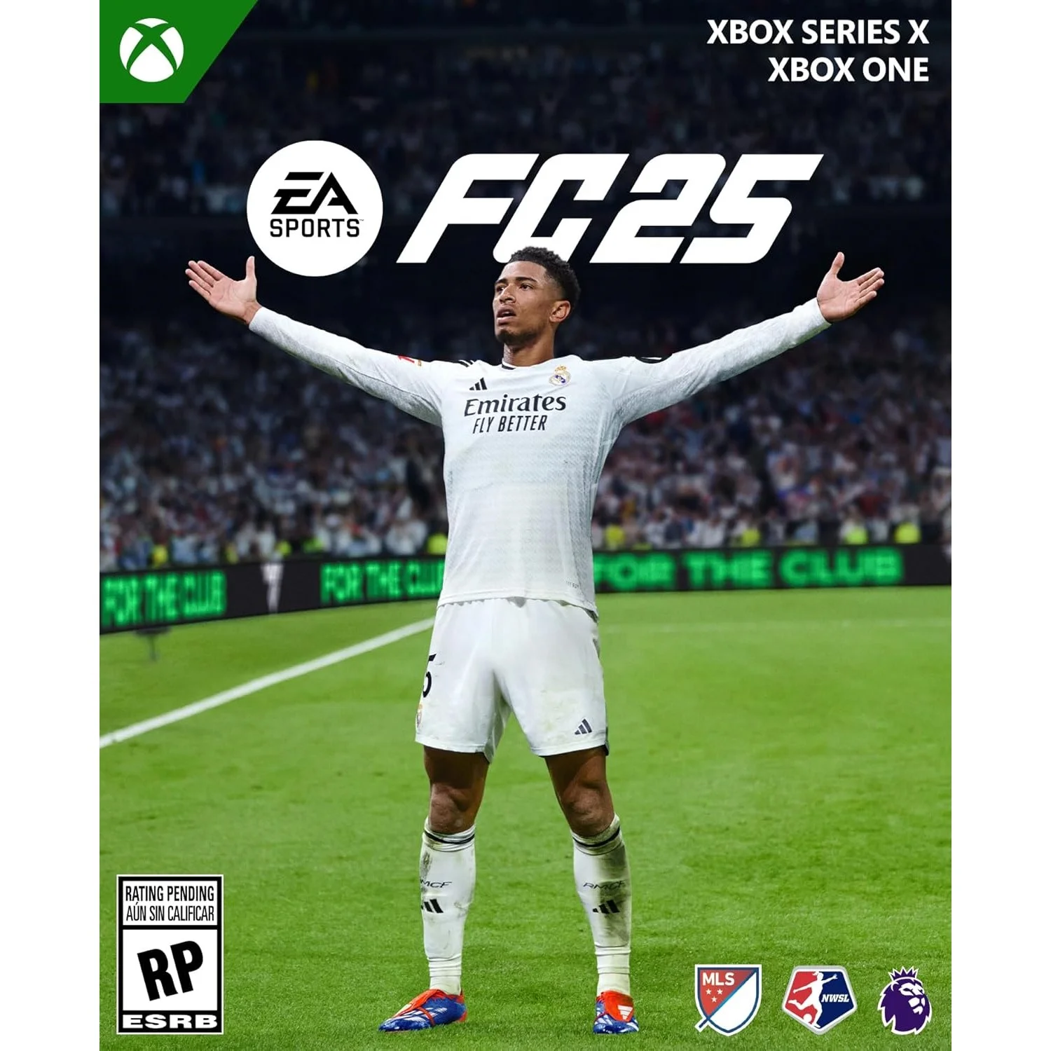 ea 1