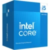 Intel 1
