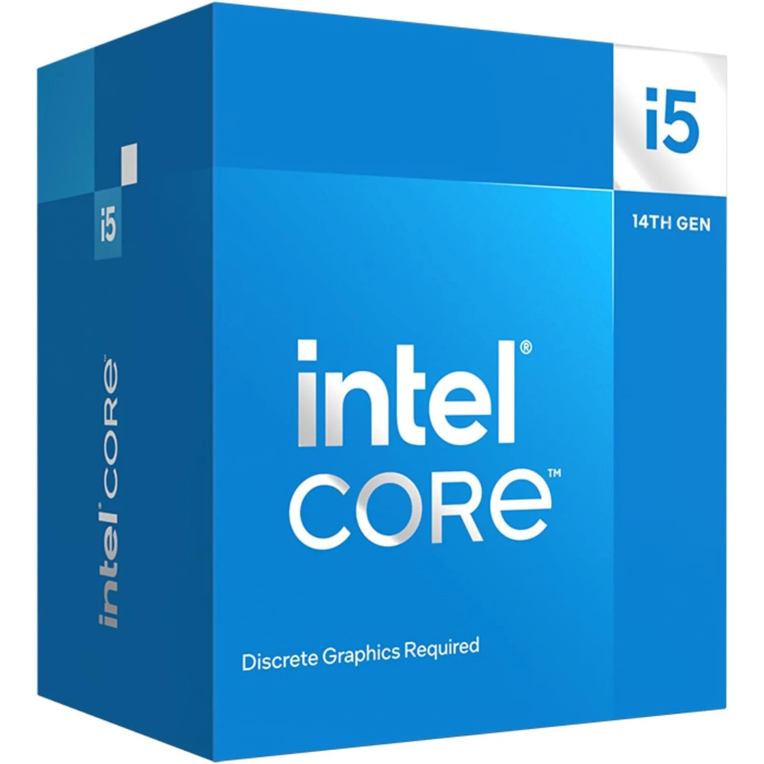 intel-1