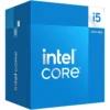Intel 1